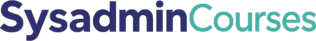 Sysadmin Courses | Kursai pradedantiesiems sistemų administratoriams