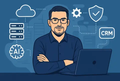 System-Administrator-2-0