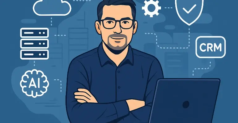 System-Administrator-2-0