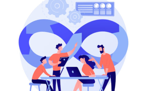 devops_for_beginners