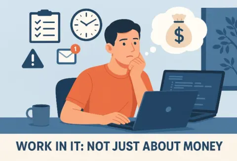 work-in-it