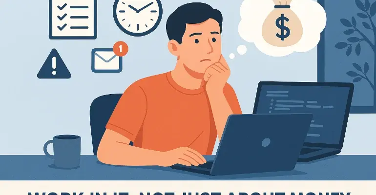 work-in-it