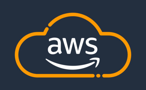 aws