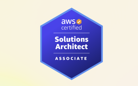 AWS-Associate(SAA-C03)