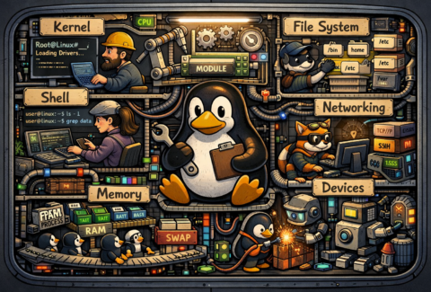 linux_inside