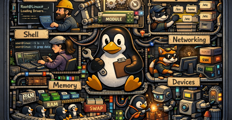 linux_inside