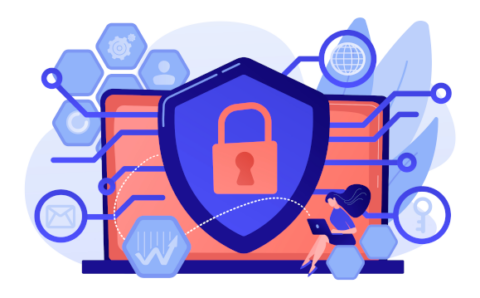 Linux-Security