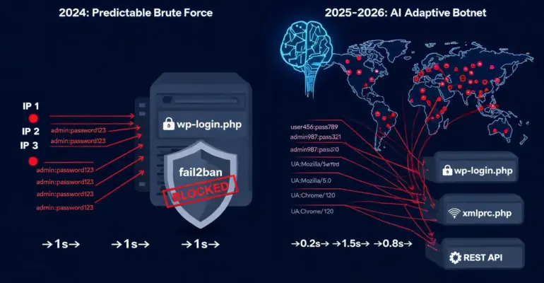 AI-bots