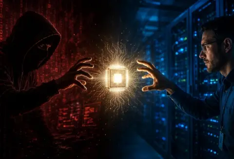 ai_and_sysadmin