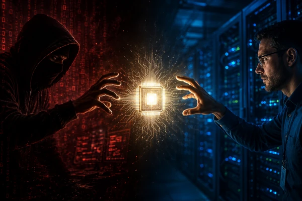 ai_and_sysadmin