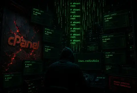 cpanel_warning