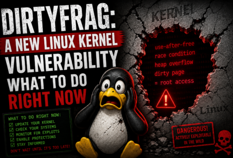 dirtyflag_en