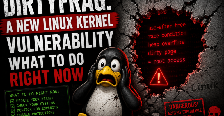 dirtyflag_en