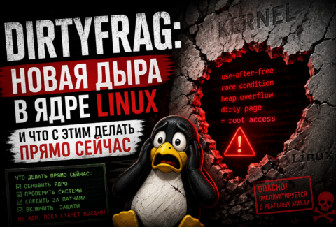 dirtyflag_ru