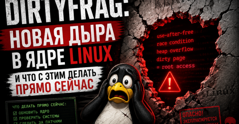 dirtyflag_ru