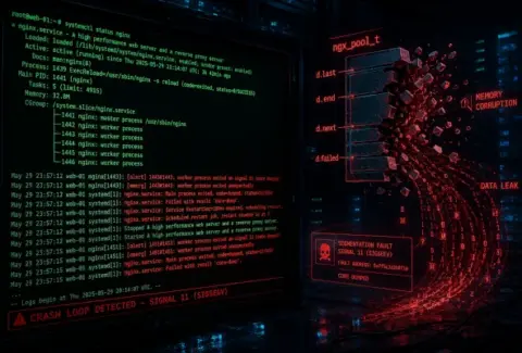 nginx-poolslip