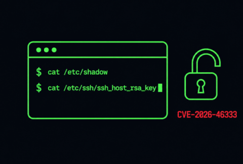 ssh-keysign-pwn
