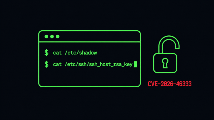 ssh-keysign-pwn