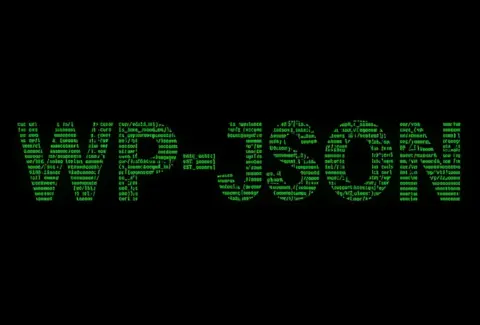 wp-json