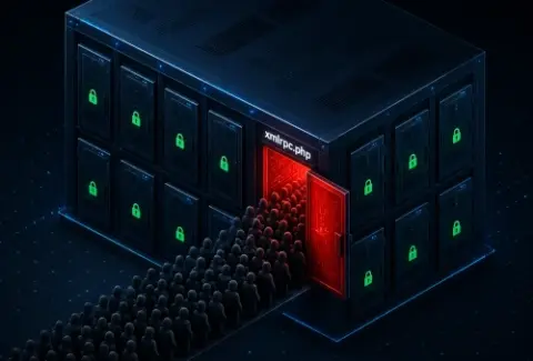 xmlrpc