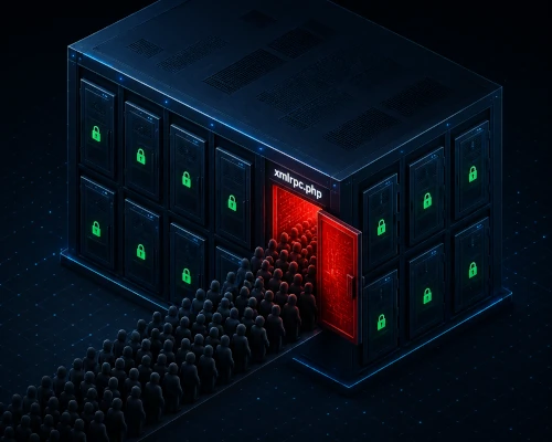 xmlrpc