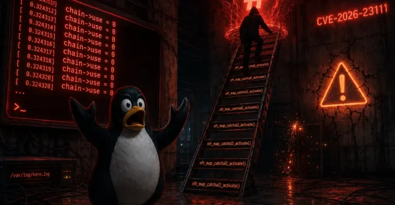 CVE-2026-23111