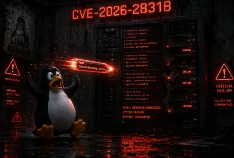 CVE-2026-28318_SolarWinds_Serv-U