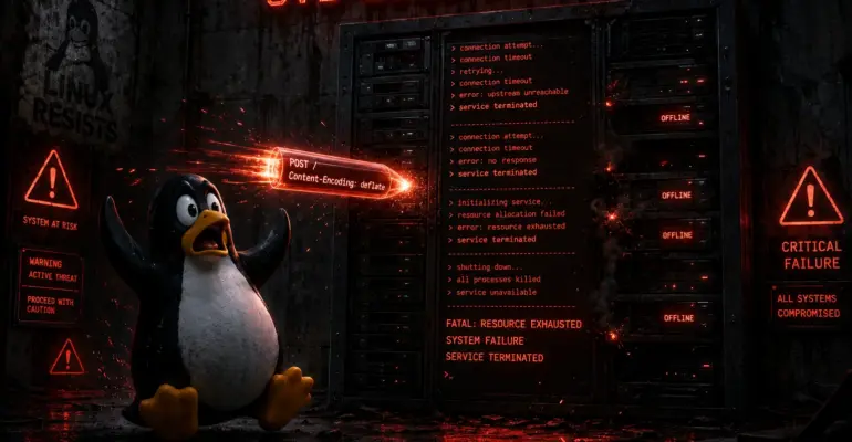 CVE-2026-28318_SolarWinds_Serv-U