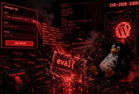 CVE-2026-3300_WordPress-plugin_Everest