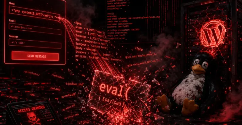 CVE-2026-3300_WordPress-plugin_Everest