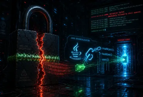 CVE-2026-34486-apache-tomcat