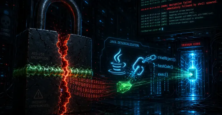 CVE-2026-34486-apache-tomcat