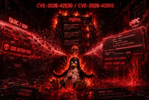 CVE-2026-42530_CVE-2026-42055_nginx_HTTP-3