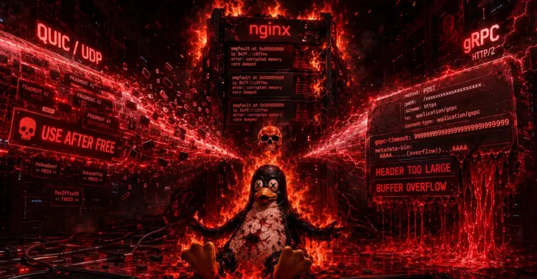 CVE-2026-42530_CVE-2026-42055_nginx_HTTP-3