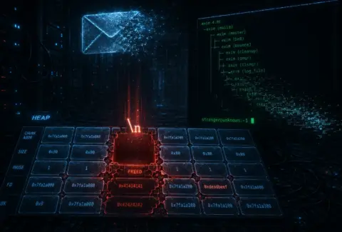 CVE-2026-45185-DeadLetter-Exim