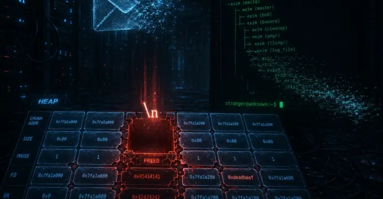 CVE-2026-45185-DeadLetter-Exim