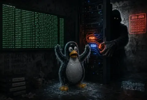 CVE_Apache_2_4_68