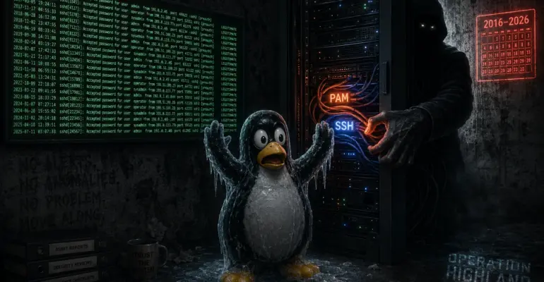 CVE_Apache_2_4_68
