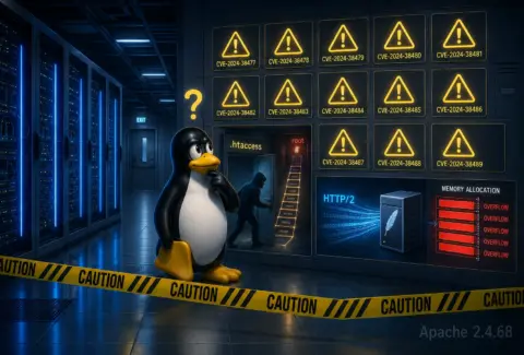 CVE_Apache_2_4_68