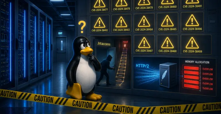 CVE_Apache_2_4_68