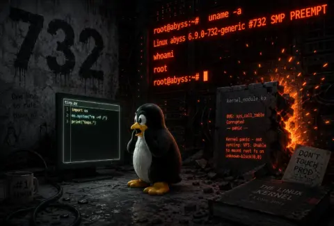 CopyFail_CVE-2026-31431