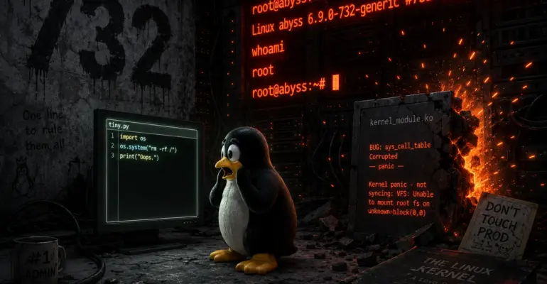 CopyFail_CVE-2026-31431