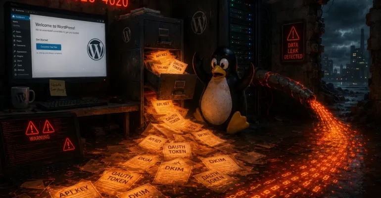 DKIM_CVE-2026-4020_SMTP