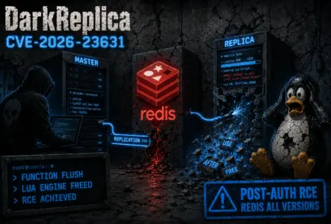 DarkReplica-CVE-2026-23631-redis