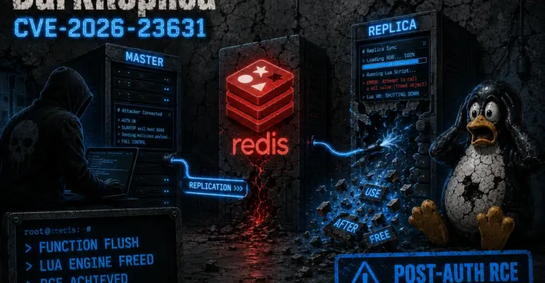 DarkReplica-CVE-2026-23631-redis