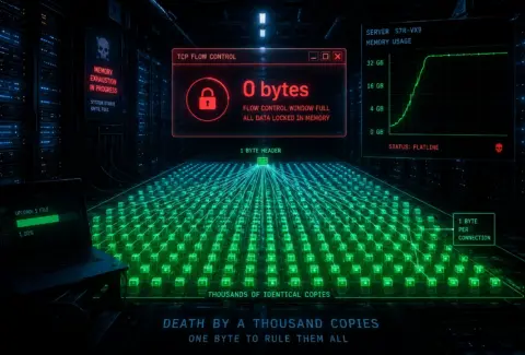 HTTP_2-Bomb