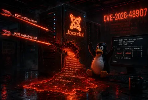 Joomla_JCE_CVE-2026-48907_webshell