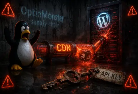 OptinMonster_WordPress