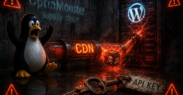 OptinMonster_WordPress