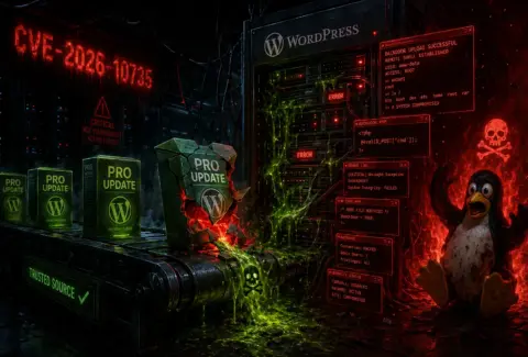 backdoor_hapedPlugin_WordPress